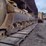 2006-deere-650j-lgp-image-33