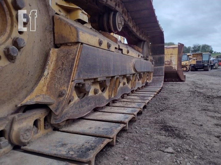 2006-deere-650j-lgp-image-33