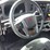 2023-peterbilt-579-image-8