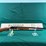 hatfield-sgl-20ga-shotgun-image-7