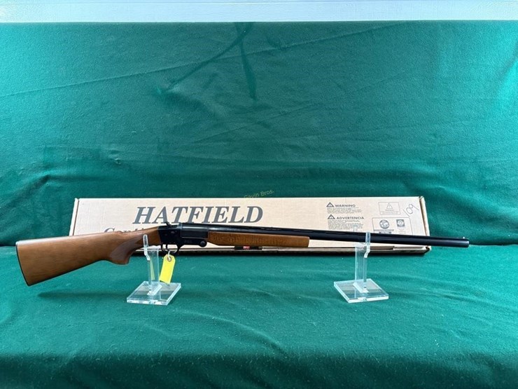 hatfield-sgl-20ga-shotgun-image-7