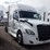 2024-freightliner-cascadia-126-image-2