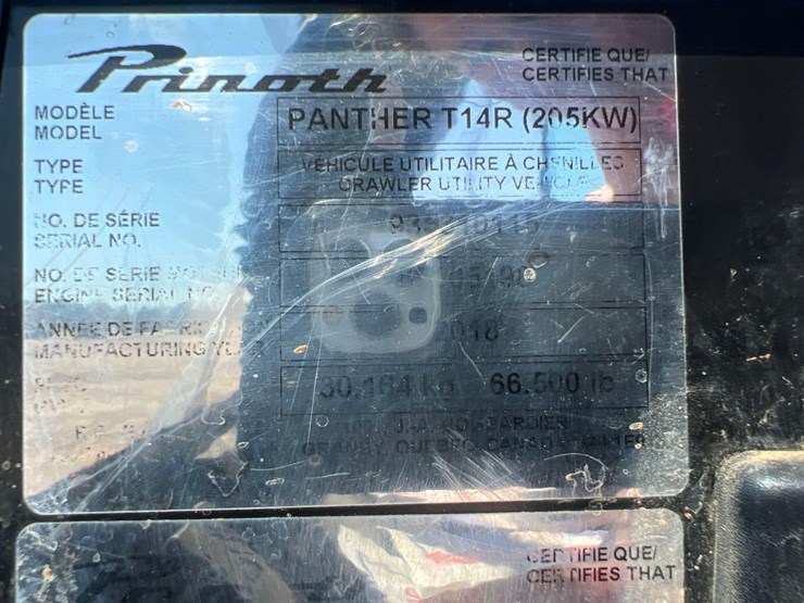 2018-prinoth-panther-t14r-image-32