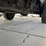2014-ford-f150-image-27