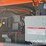 2018-kobelco-sk210-lc-dynamic-acera-image-24