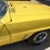 #501-•-1969-firebird-convertible-(has-nm-title)-(located-in-elephant-butte)-image-27