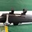 tikka-beretta-t1x-22lr-rifle-image-3