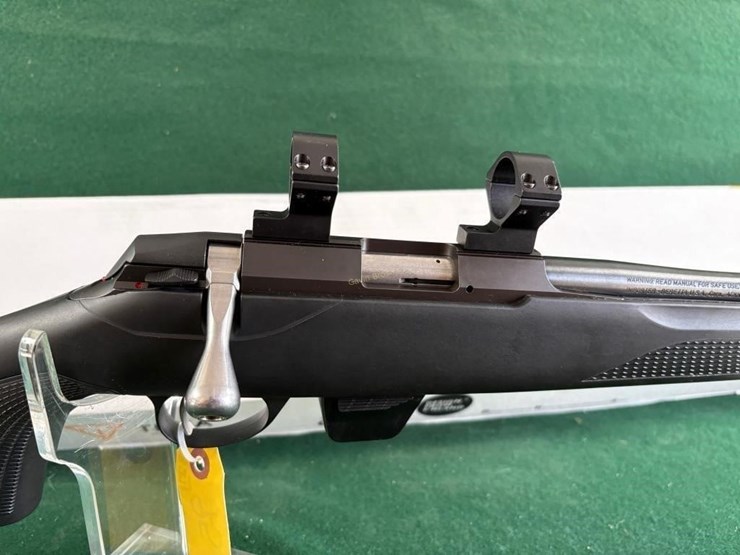 tikka-beretta-t1x-22lr-rifle-image-3