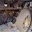 2005-deere-450j-lgp-image-20