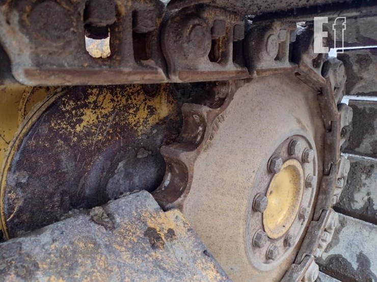 2005-deere-450j-lgp-image-20
