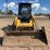 2014-caterpillar-299d-image-3