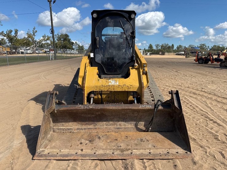 2014-caterpillar-299d-image-3