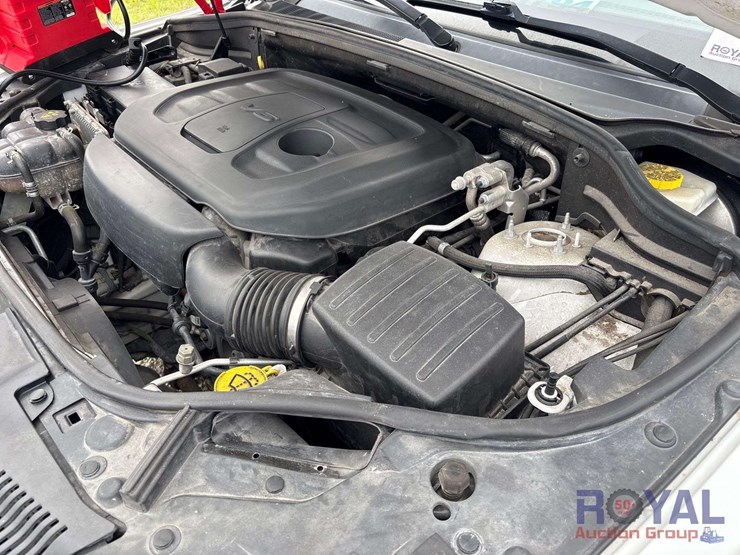 2019-dodge-durango-image-15