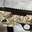 #4846-•-ruger-pc-carbine-9mm-luger-semi-auto-rifle,-sn:-911-07348-image-27