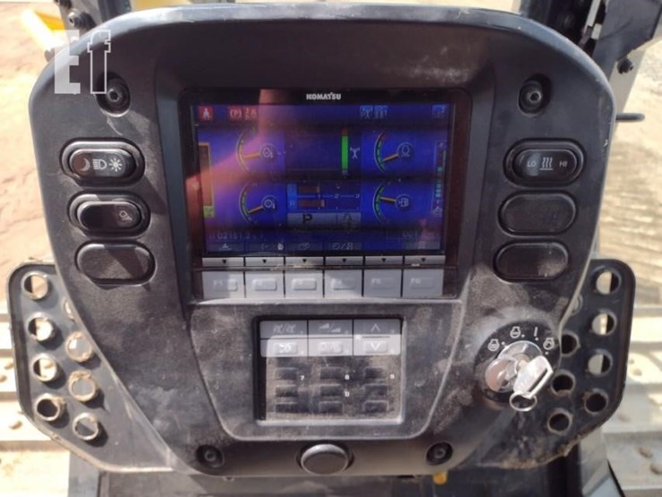 2017-komatsu-d39px-24-image-7