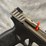 #4786-•-smith-&-wesson-sd9-2.0-9mm-luger-pistol,-sn:-ehh7787-image-9