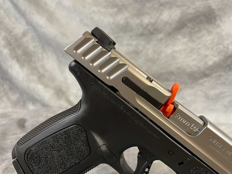 #4786-•-smith-&-wesson-sd9-2.0-9mm-luger-pistol,-sn:-ehh7787-image-9
