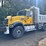 2009-mack-granite-tandem-axle-dump-truck-image-1