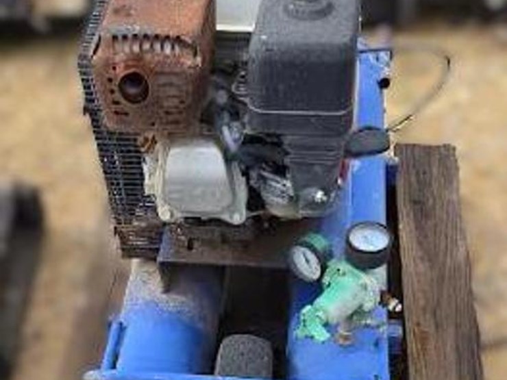 portable-air-compressor-image-2