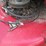 #29434-•-craftsman-917-riding-mower-09a006735-image-7