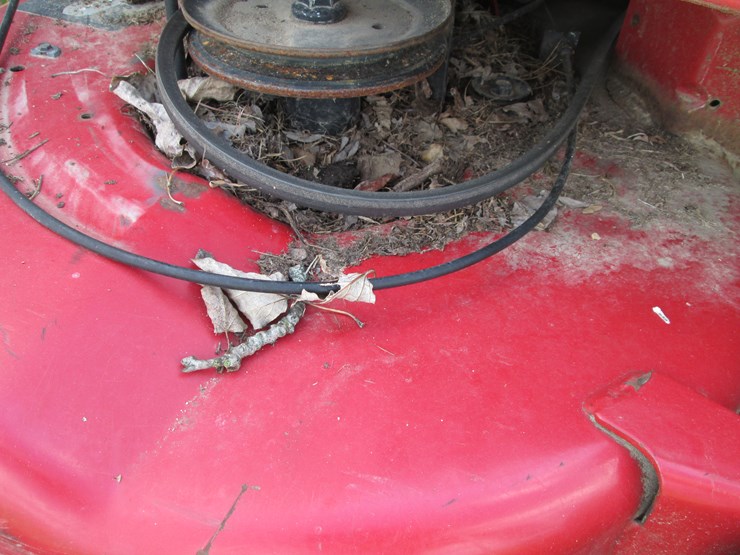 #29434-•-craftsman-917-riding-mower-09a006735-image-7