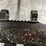 #4842-•-bergara-bxr-22-lr-semi-auto-rifle,-sn:-ac000785-image-24