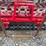 #2050-•-std10-66”-skid-steer-grain-drill-stsd1025052802d-inv#-28606-image-7
