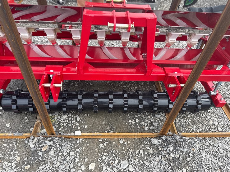 #2050-•-std10-66”-skid-steer-grain-drill-stsd1025052802d-inv#-28606-image-7
