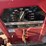 lincoln-electric-ac-225-arc-welder-&-pallet-contents-image-7