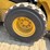 2024-caterpillar-242d3-image-11