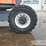 2019-snorkel-ab60j-image-10