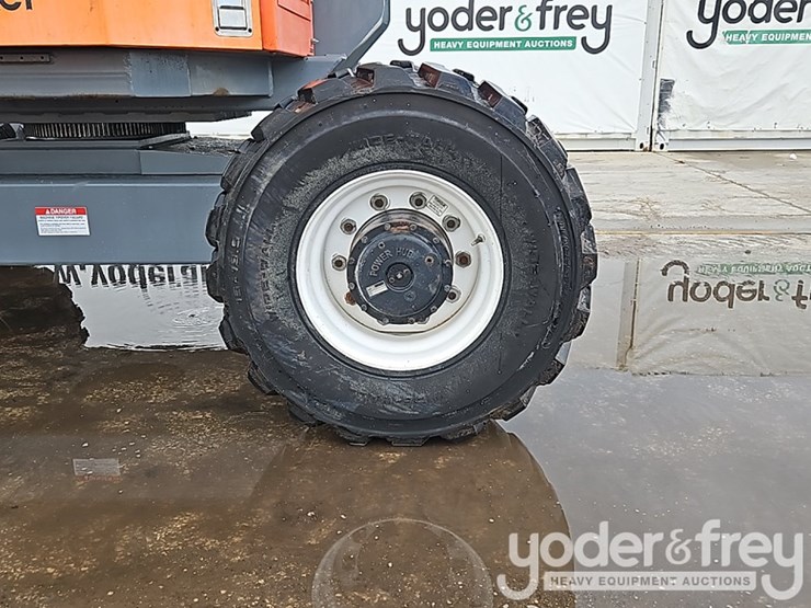2019-snorkel-ab60j-image-10