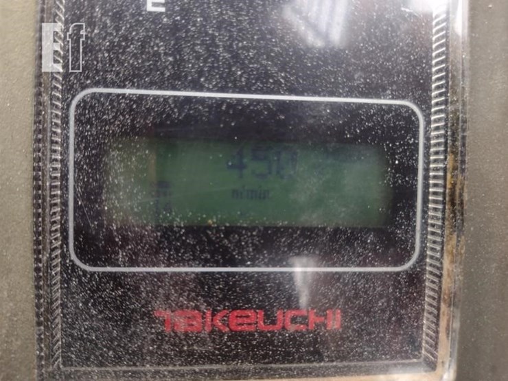 2019-takeuchi-tl8-image-6
