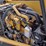 2010-caterpillar-th255-image-26