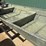 14'-flat-bottom-boat-w/trailer-image-6
