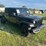2023-jeep-gladiator-sport-4wd-sut-image-2