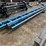 gorbel-4,000lb-crane-image-1