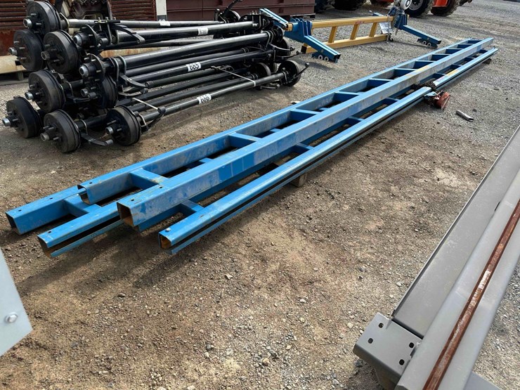 gorbel-4,000lb-crane-image-1