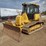 2017-komatsu-d39px-24-image-46