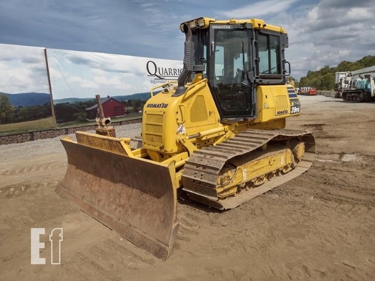 2017-komatsu-d39px-24-image-46