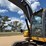 2012-deere-160g-lc-image-21