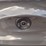 2022-case-sv280b-image-23