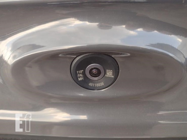 2022-case-sv280b-image-23