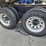 2014-mack-tri-axle-dump-truck-image-5