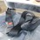 27.6"-x-17.7"-x-17.7"-equipment-seat-image-3