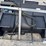 #2098-•-unused-jct-skid-steer-concrete-mixer-inv#-27499-image-7