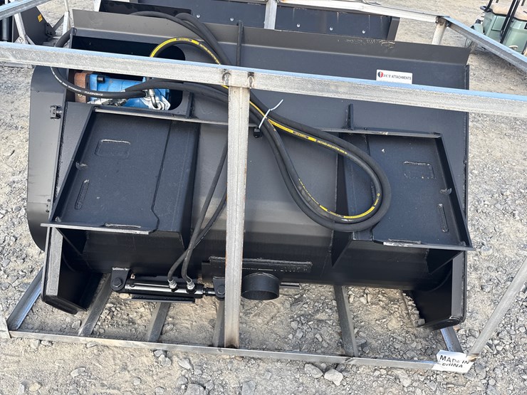 #2098-•-unused-jct-skid-steer-concrete-mixer-inv#-27499-image-7