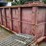 #140-•-roll-off-dumpster-image-3