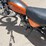 #1007-•-1973-honda-xl175-(no-title)-(located-in-elephant-butte)-image-3