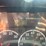 2003-freightliner-business-class-m2-spreader-truck-image-31